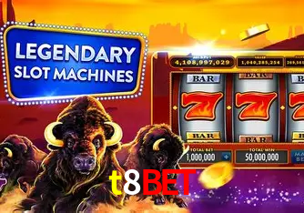 Desvendando o Mundo dos Jogos Virtuais na t8bet