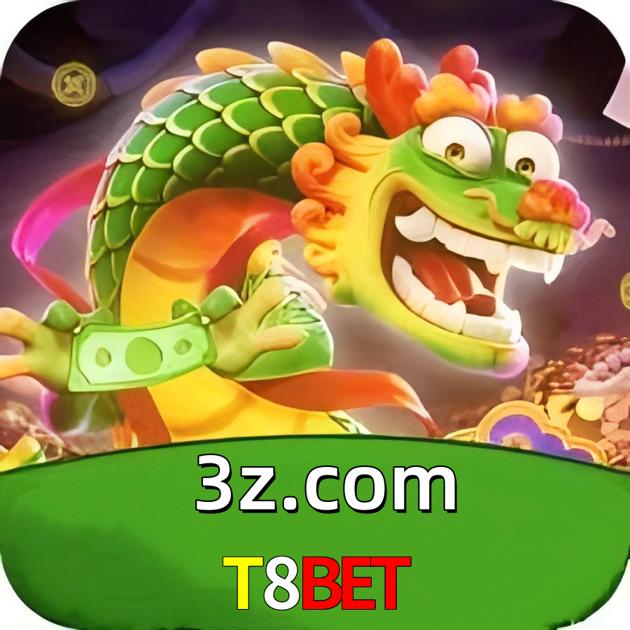 T8BET