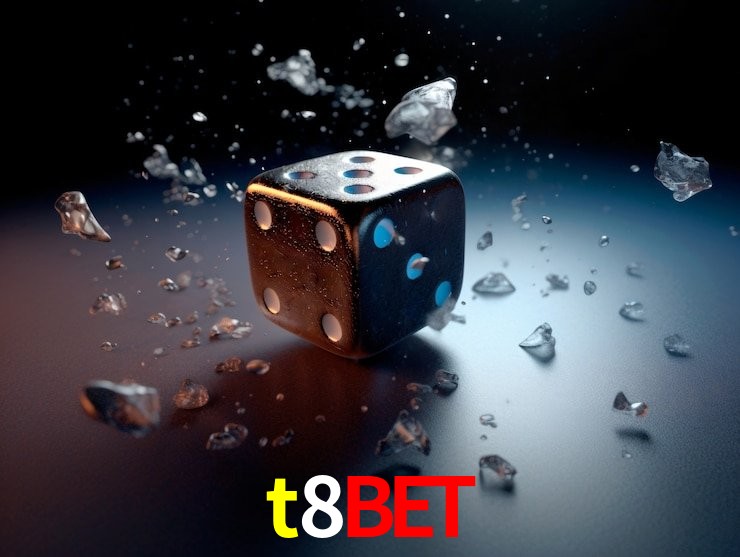 Promoção Relâmpago t8bet