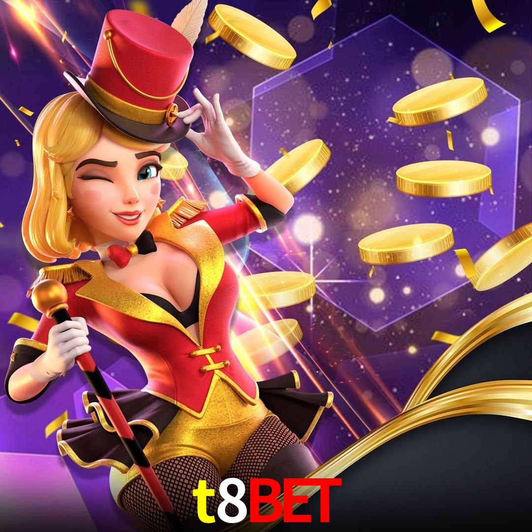 Football Betting t8bet