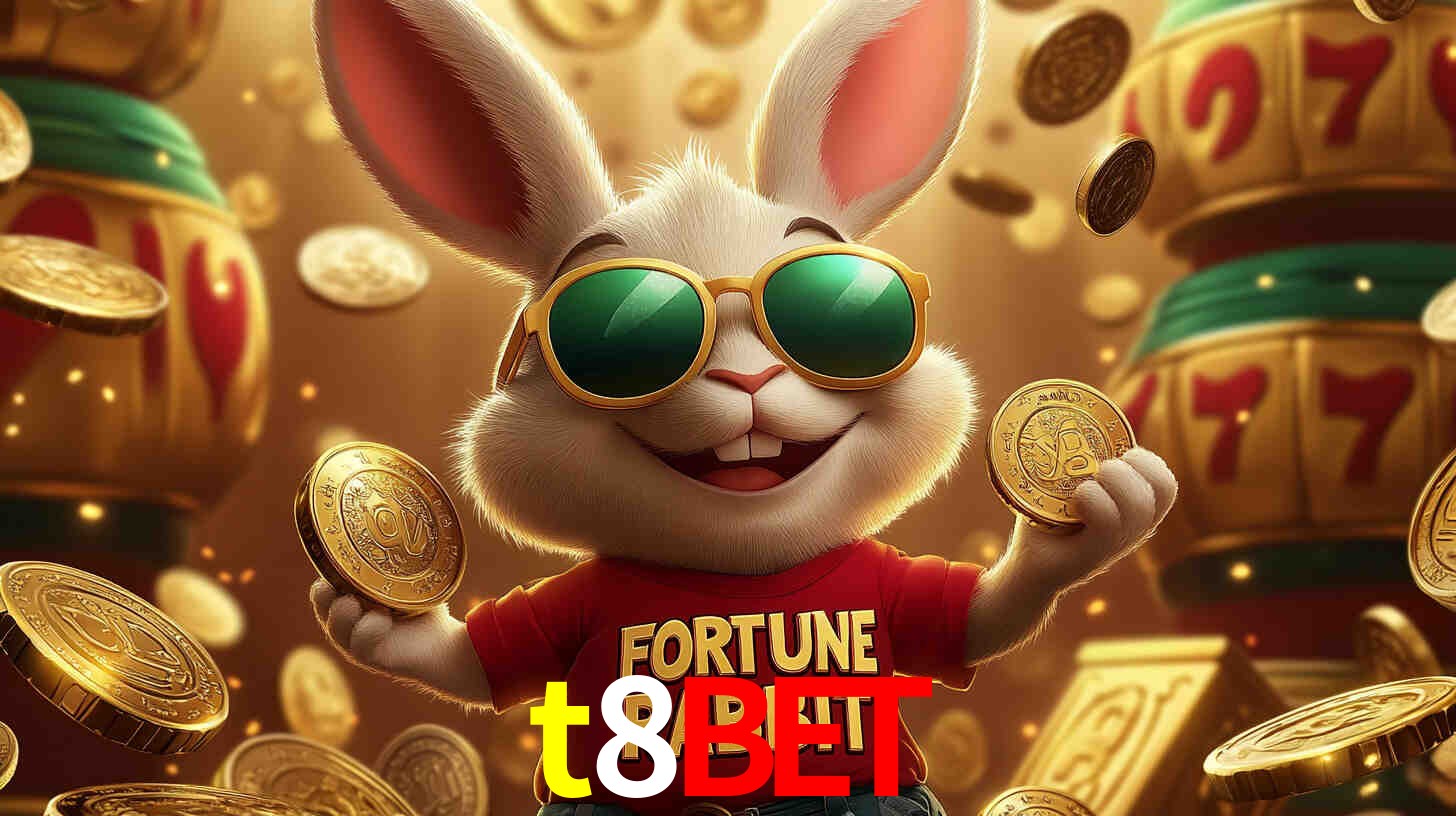 t8bet.com