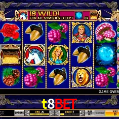Descubra a Essência do t8bet: Nossa História e Compromissos