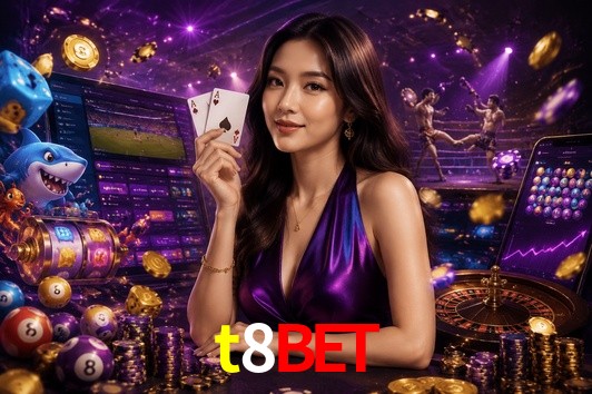 Crash Games Statistics t8bet