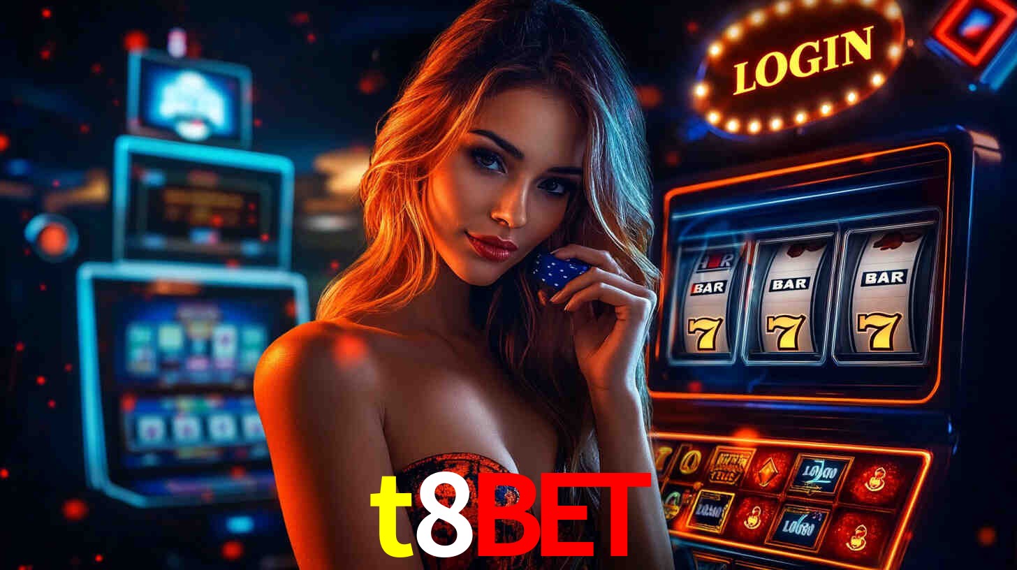 t8bet: Jogue Crash e Experimente Alta Recompensa Instantânea