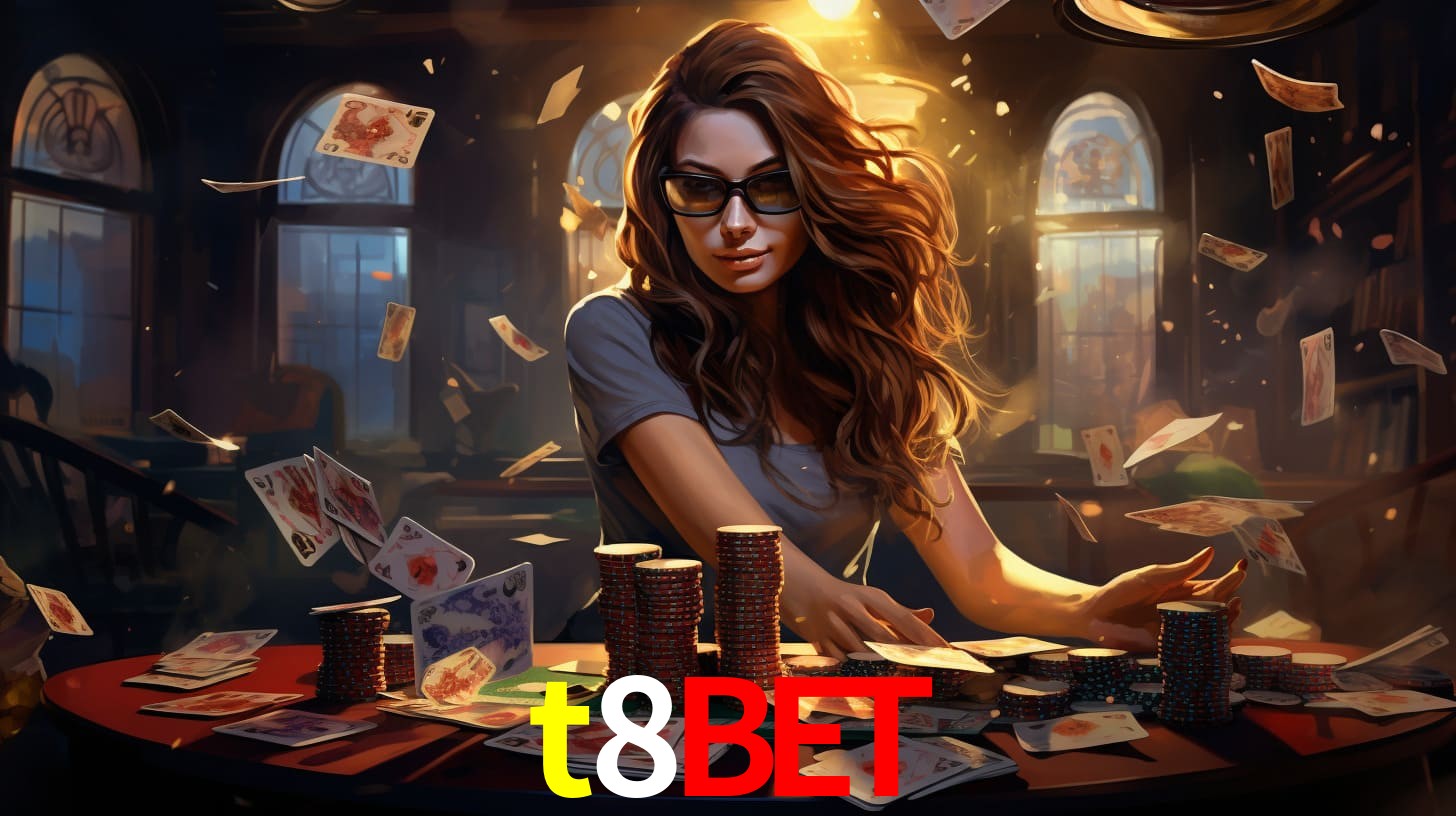 Aviator Game t8bet