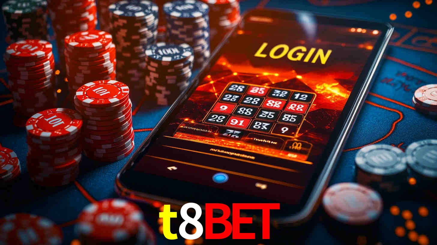 t8bet