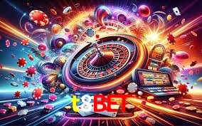 Jogo Aviator t8bet