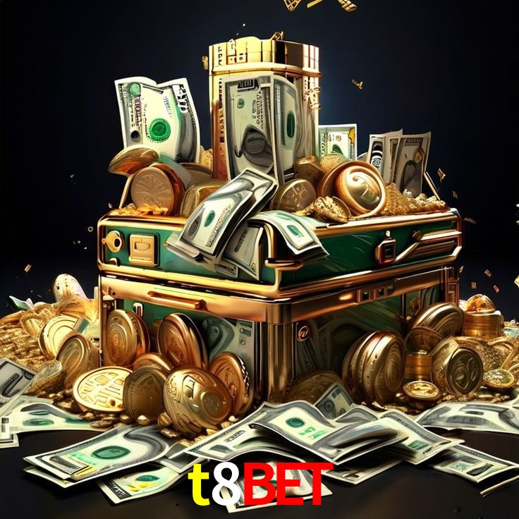 Estatísticas Crash Games t8bet