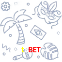 Inovações de Jogos na t8bet: O Futuro das Experiências Interativas