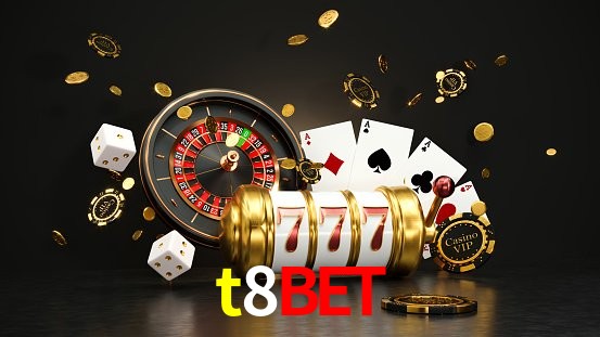 Basketball Betting t8bet