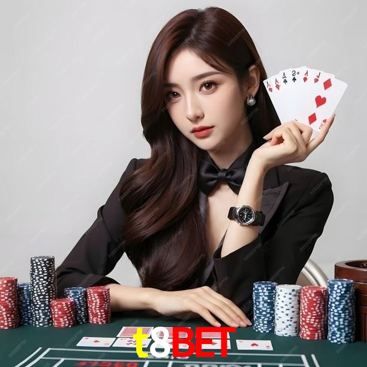 Segurança 2FA t8bet