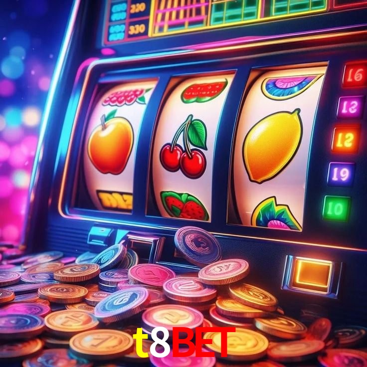 Estratégias Crash Games t8bet