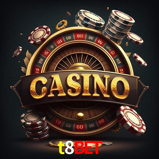 t8bet,t8bet.com
