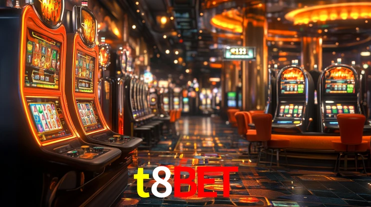 Instant EasyPaisa t8bet