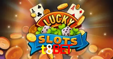 A Popularidade dos Caça-Níqueis no t8bet