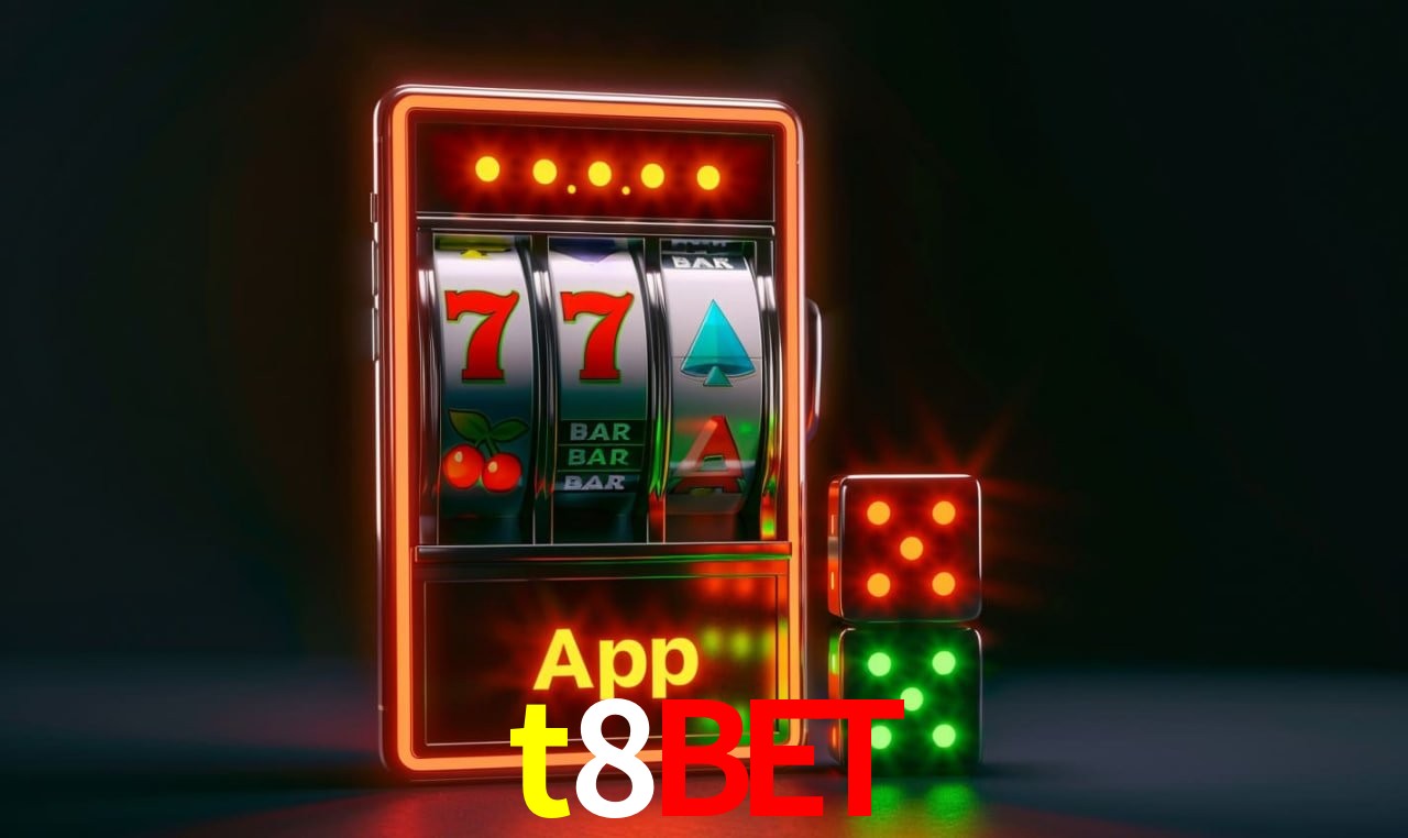 Estatísticas Esportivas t8bet
