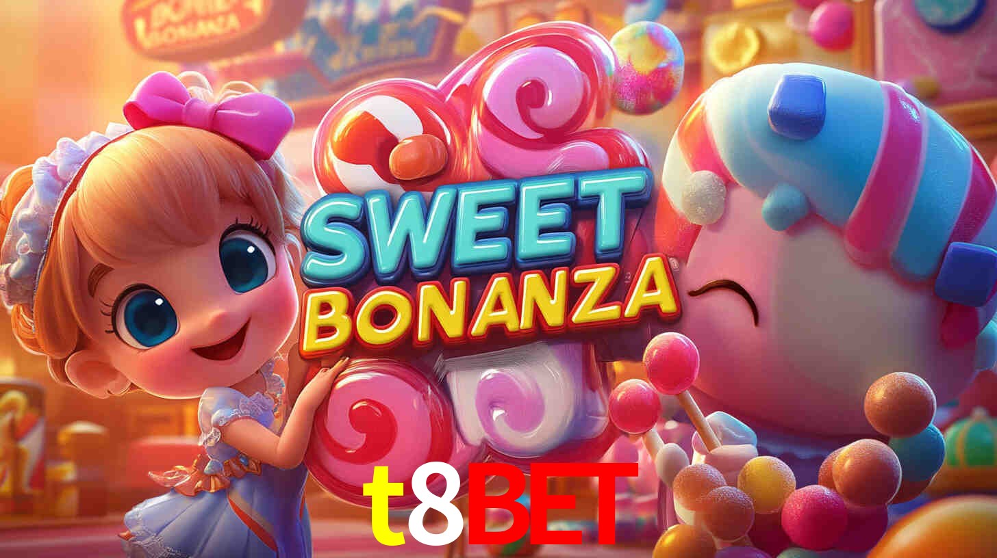 Descubra o Programa VIP da t8bet: Vantagens Exclusivas para Jogadores