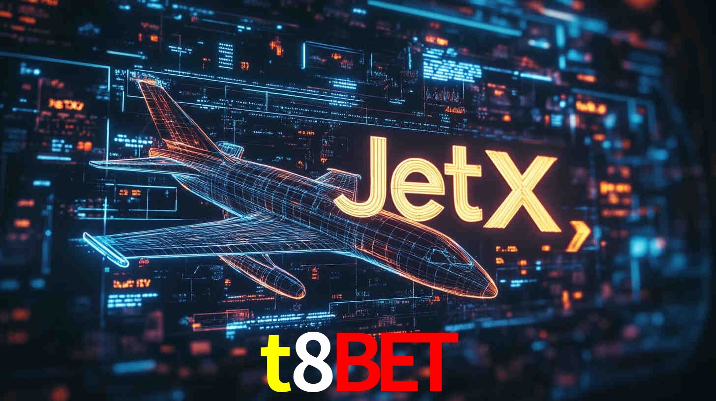 A Popularidade dos Caça-Níqueis no t8bet