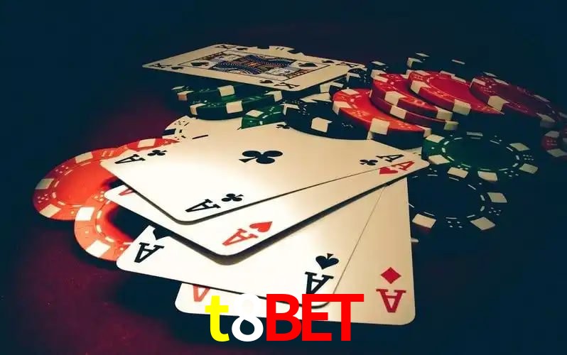 t8bet Aplicativo - t8bet visual 2