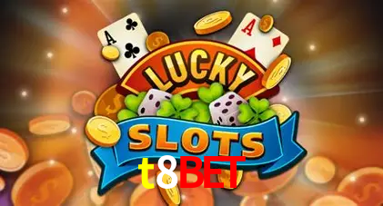 Inovações de Jogos na t8bet: O Futuro das Experiências Interativas
