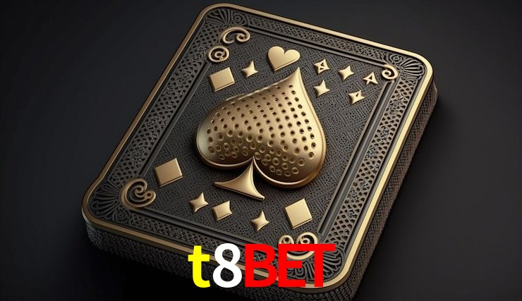 Apostas de Basquete t8bet
