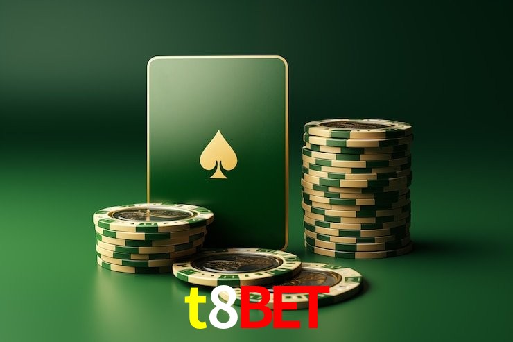 Sports Statistics t8bet