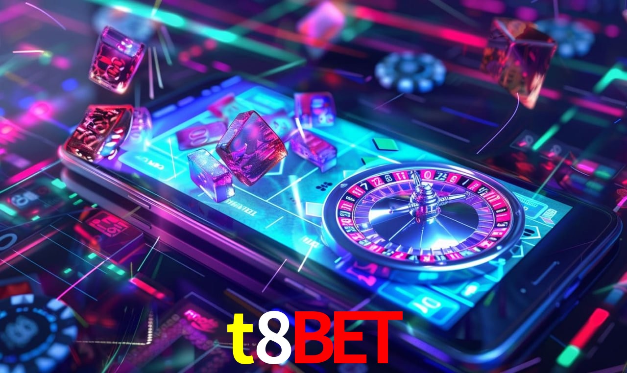 Jogo Spaceman t8bet