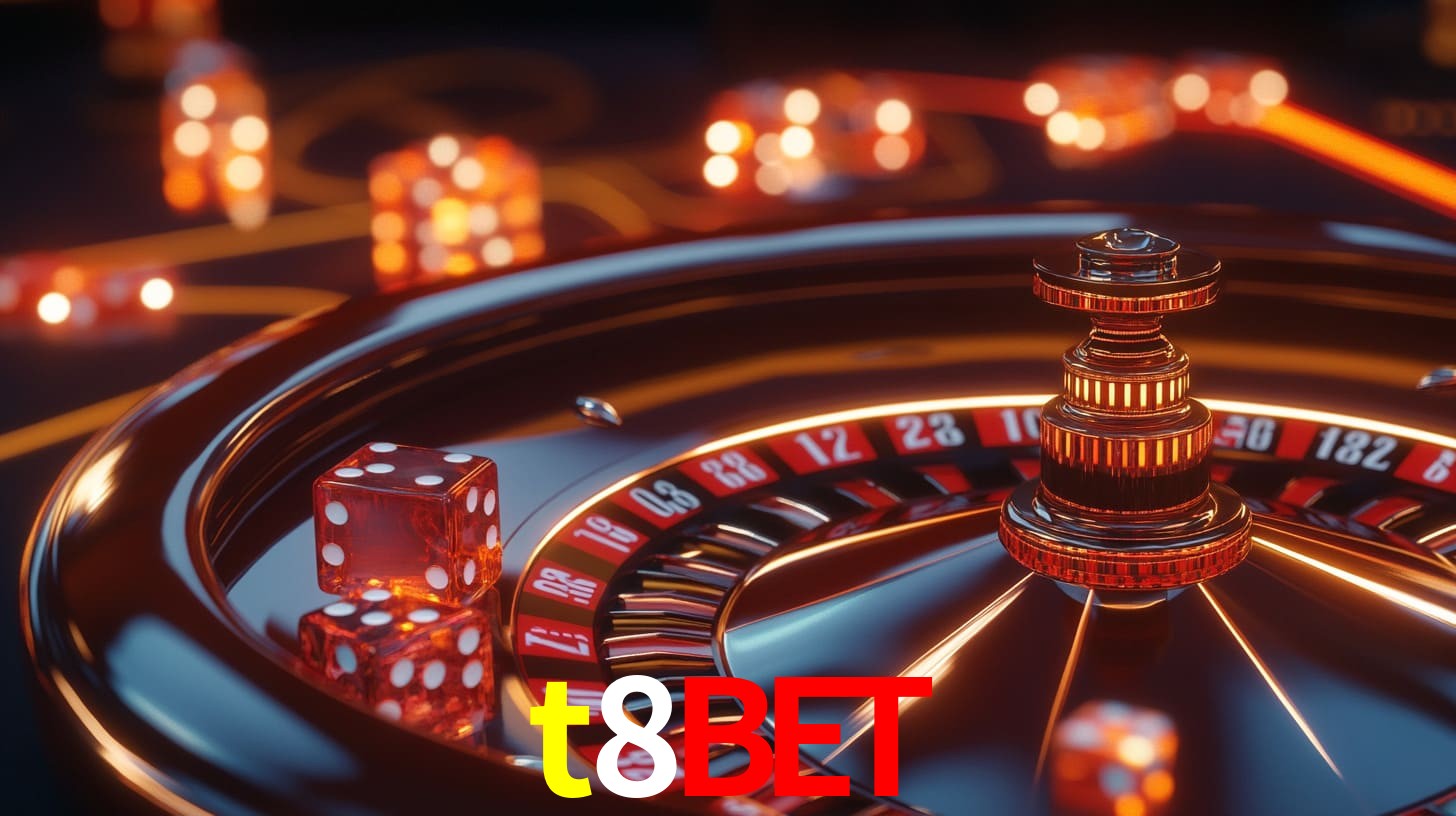 Spaceman Game t8bet