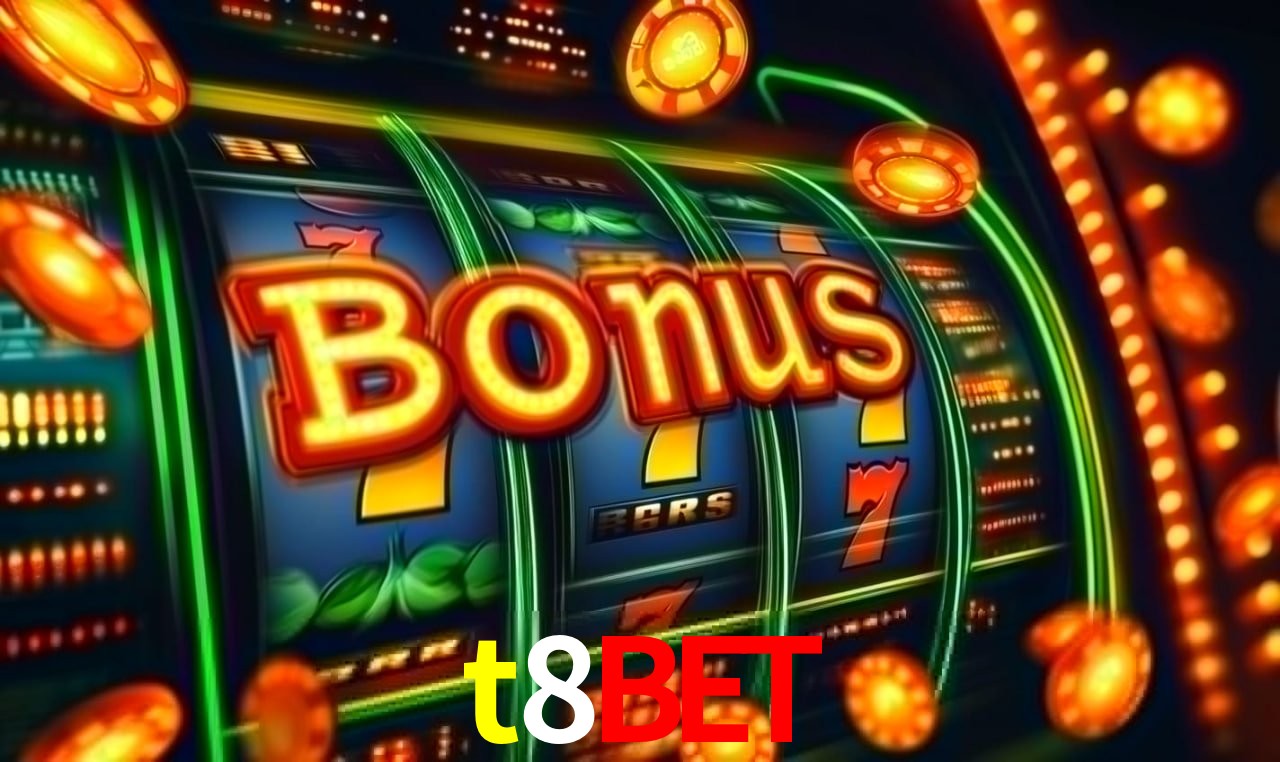 Crash Games Strategies t8bet