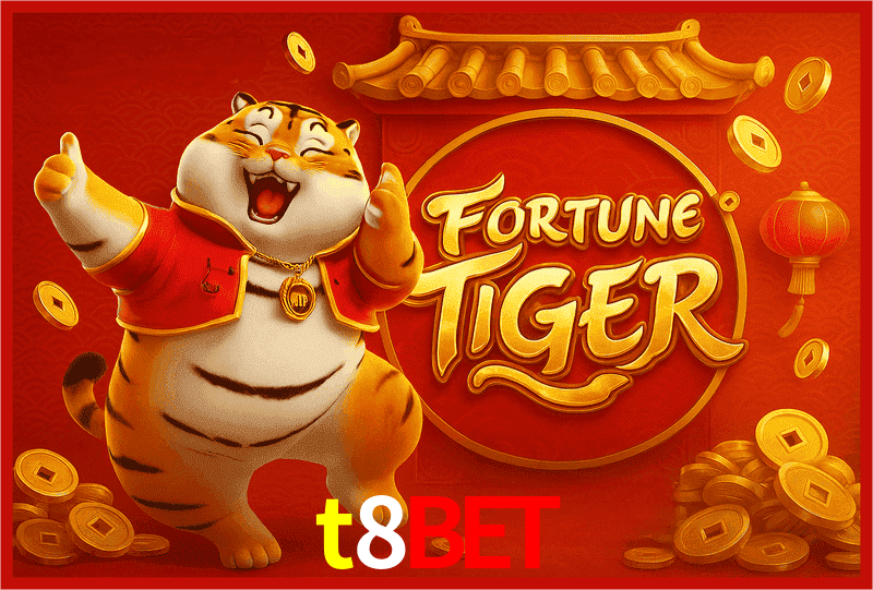 cassino t8bet