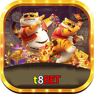 t8bet
